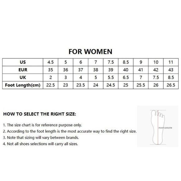 Pink Neon Slide Sandals - Picture 4 of 5